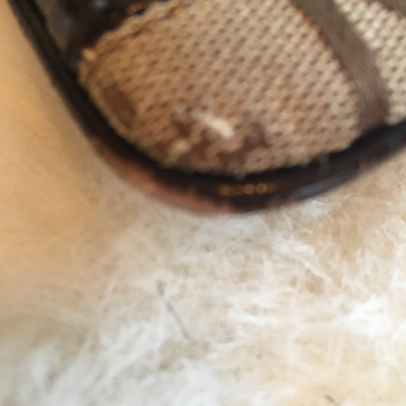 COACH 3PC SET - Picture 4 of 8